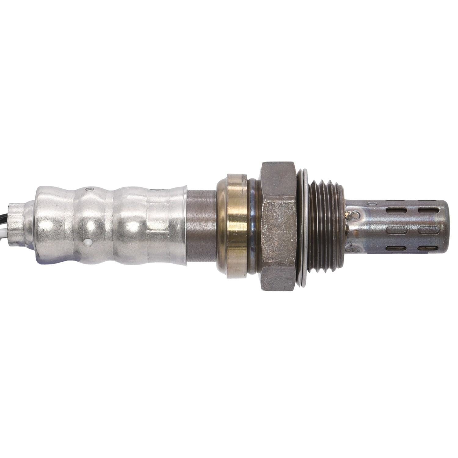 Walker Products Walker Products 250-24314 Oxygen Sensor 4-W Direct Fit 250-24314