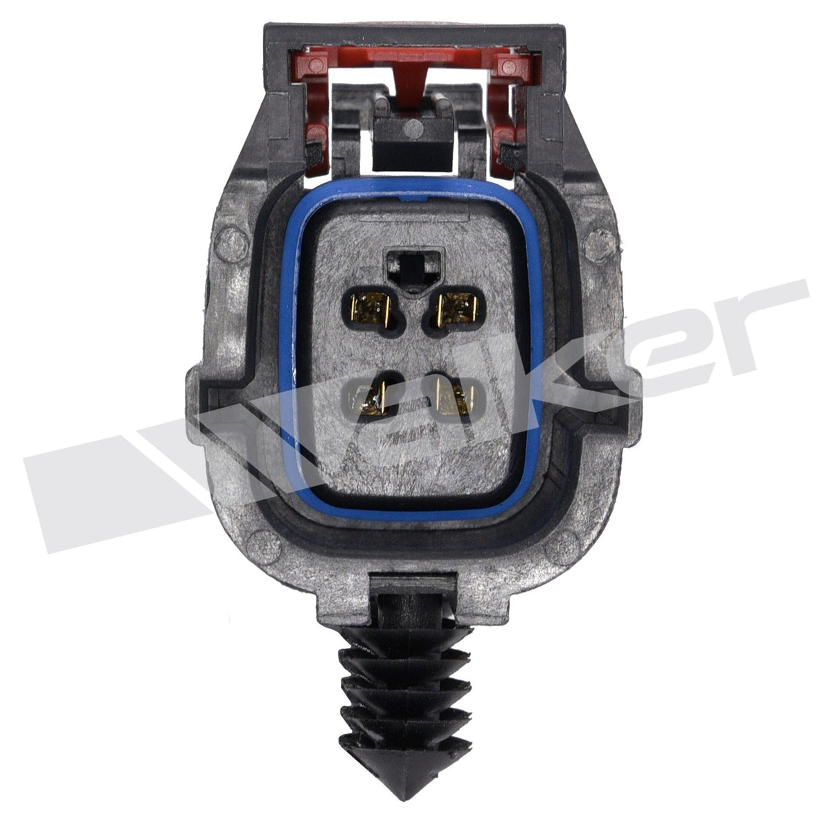 Walker Products Walker Products 250-24314 Oxygen Sensor 4-W Direct Fit 250-24314