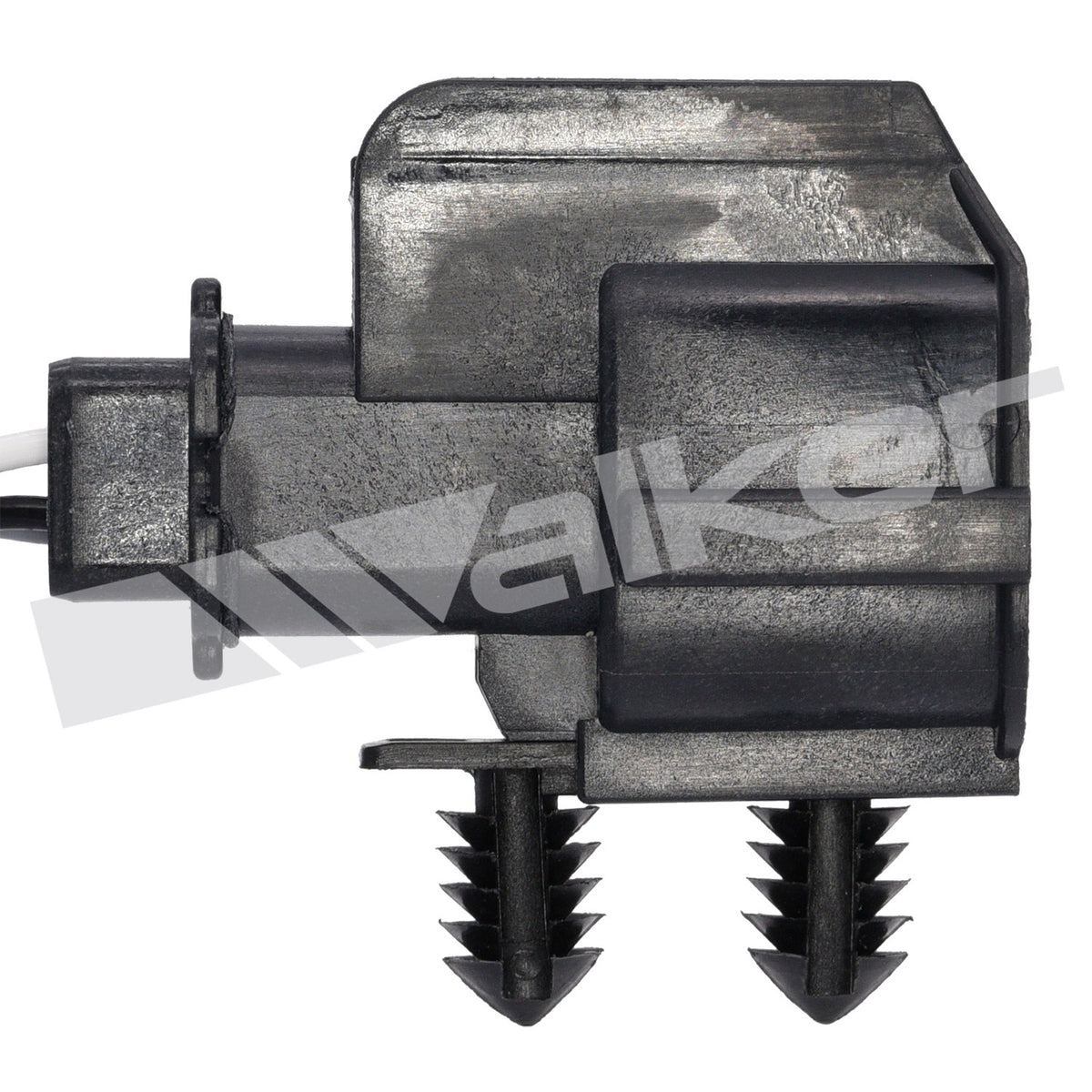 Walker Products Walker Products 250-24314 Oxygen Sensor 4-W Direct Fit 250-24314