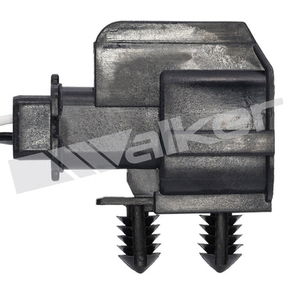 Walker Products Walker Products 250-24314 Oxygen Sensor 4-W Direct Fit 250-24314