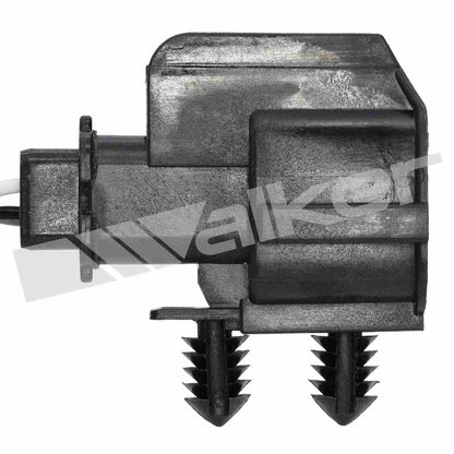 Walker Products Walker Products 250-24314 Oxygen Sensor 4-W Direct Fit 250-24314