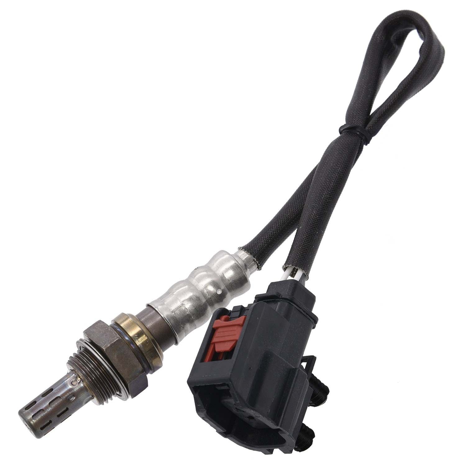 Walker Products Oxygen Sensor 250-24314