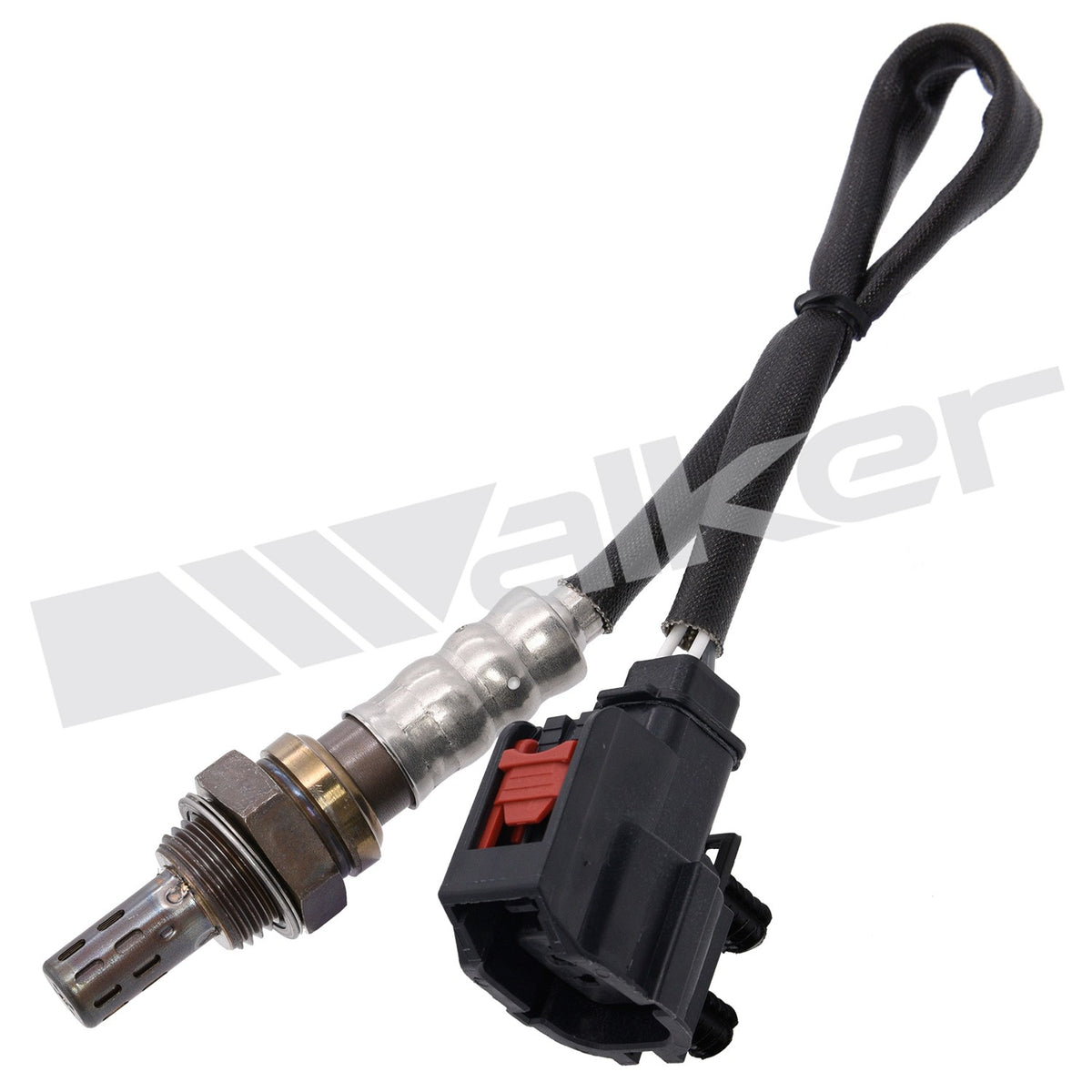 Walker Products Walker Products 250-24314 Oxygen Sensor 4-W Direct Fit 250-24314