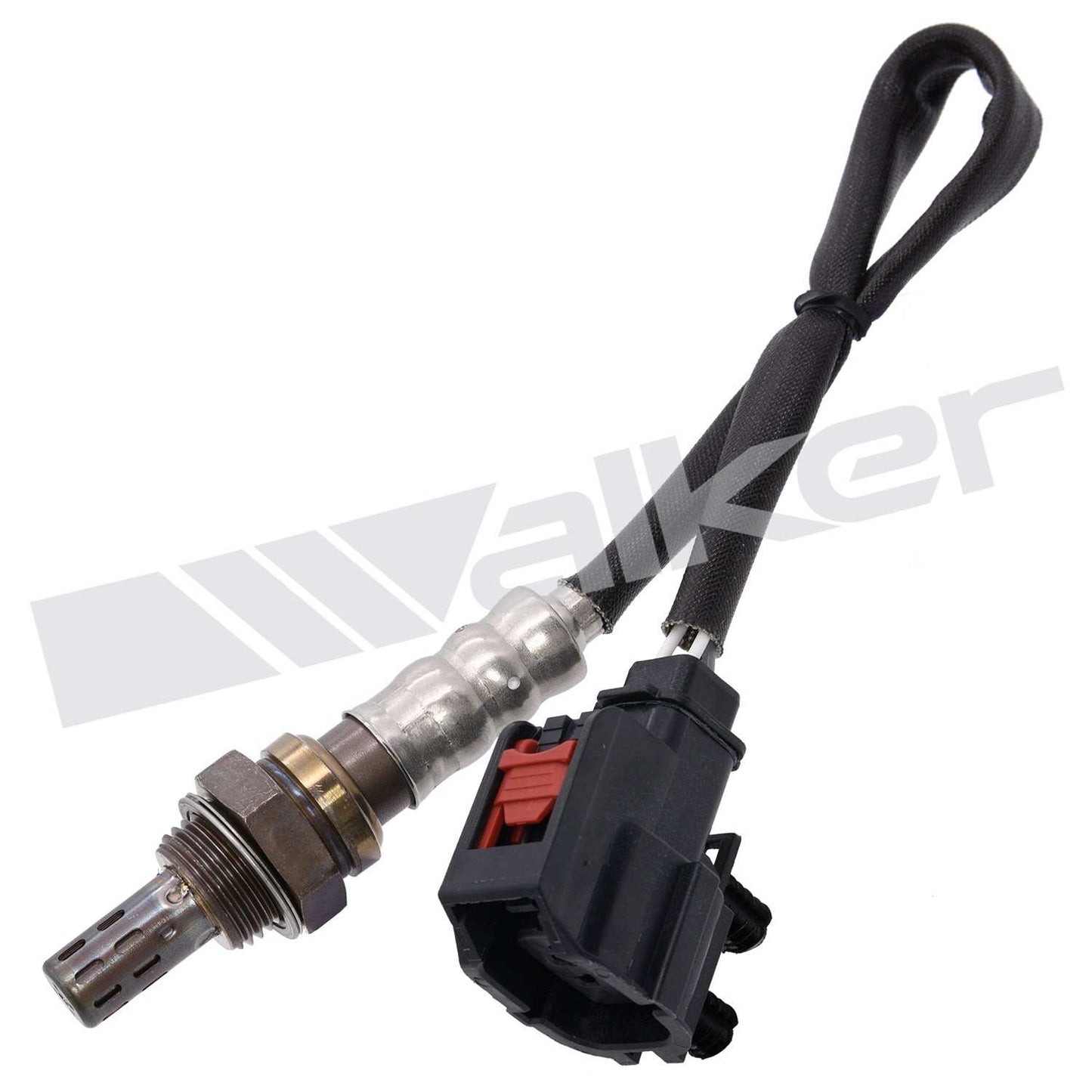 Walker Products Walker Products 250-24314 Oxygen Sensor 4-W Direct Fit 250-24314