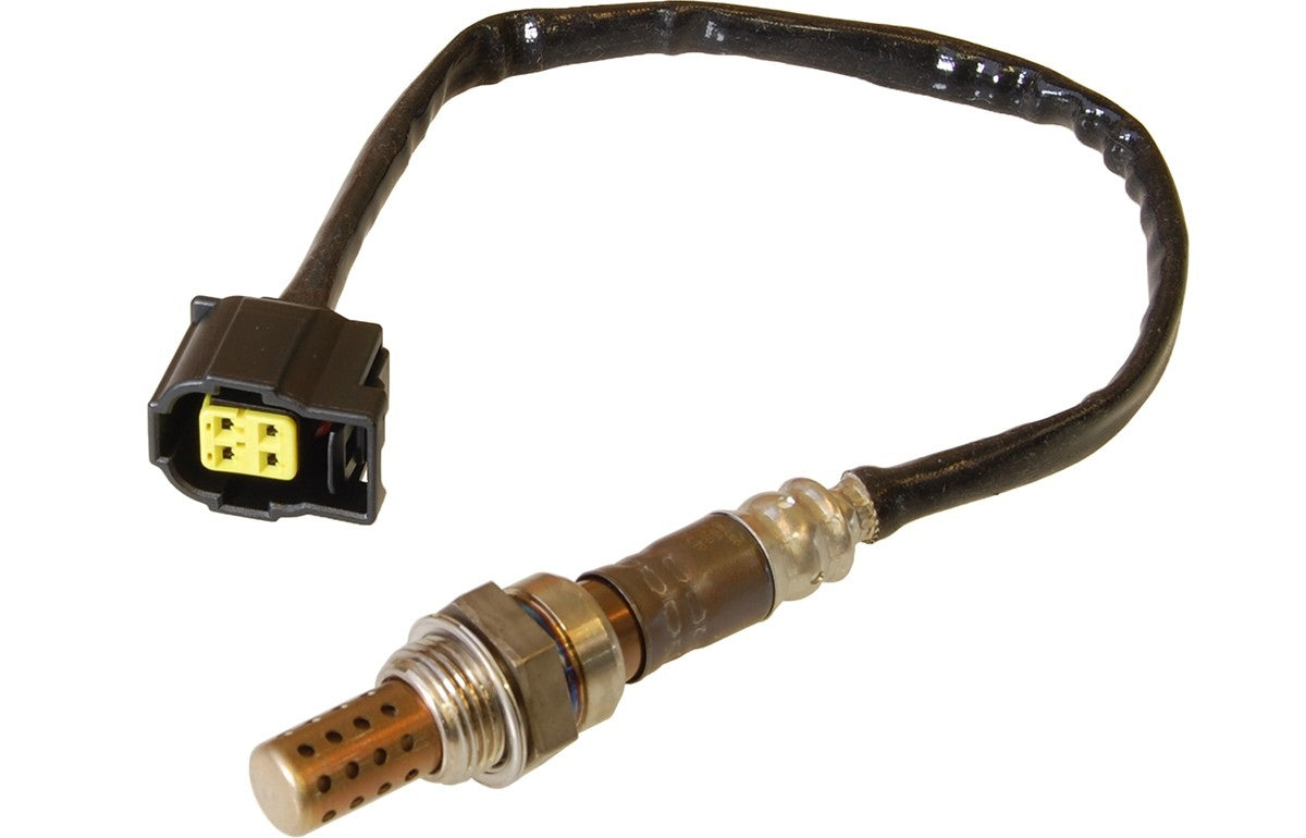 Walker 250-24316