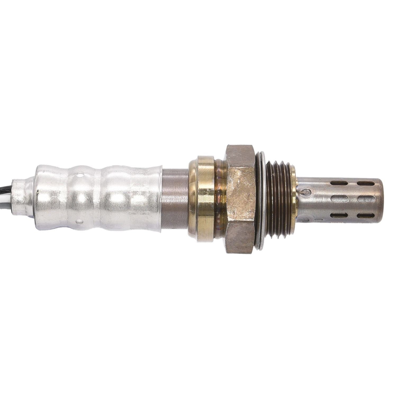 Walker Products Oxygen Sensor 250-24321