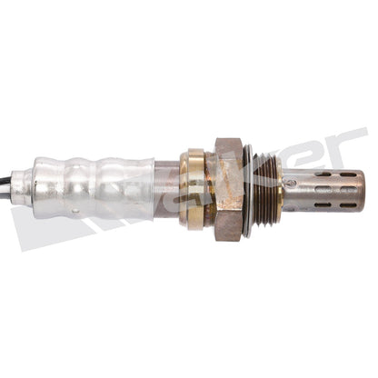 Walker Products Walker Products 250-24321 Oxygen Sensor 4-W Direct Fit 250-24321