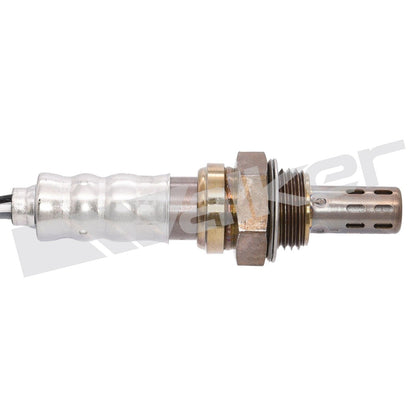 Walker Products Walker Products 250-24321 Oxygen Sensor 4-W Direct Fit 250-24321