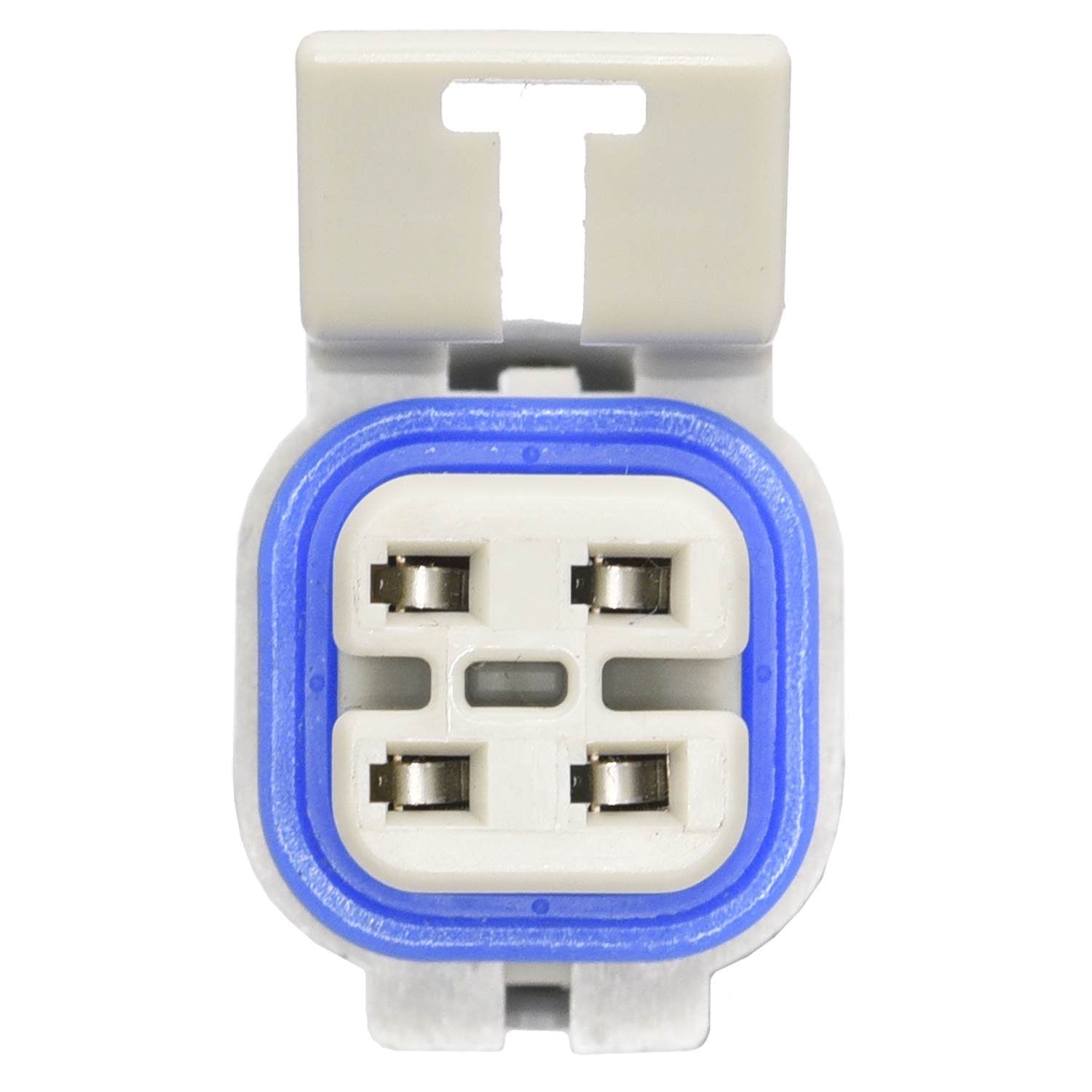 Walker Products Walker Products 250-24321 Oxygen Sensor 4-W Direct Fit 250-24321