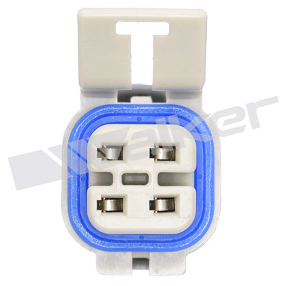 Walker Products Walker Products 250-24321 Oxygen Sensor 4-W Direct Fit 250-24321