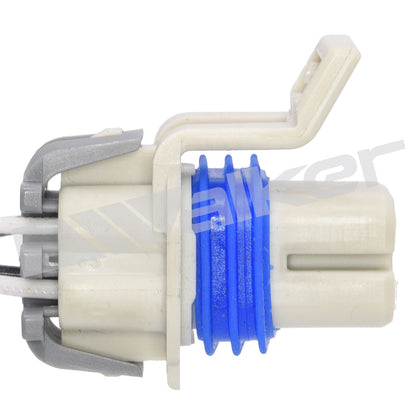 Walker Products Walker Products 250-24321 Oxygen Sensor 4-W Direct Fit 250-24321