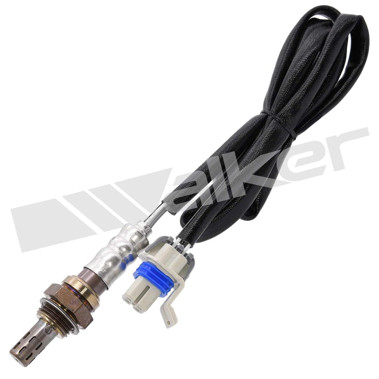 Walker Products Walker Products 250-24321 Oxygen Sensor 4-W Direct Fit 250-24321