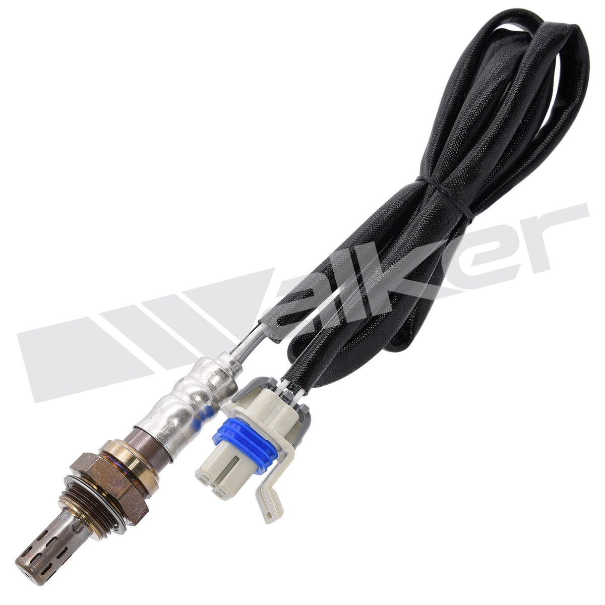 Walker Products Walker Products 250-24321 Oxygen Sensor 4-W Direct Fit 250-24321