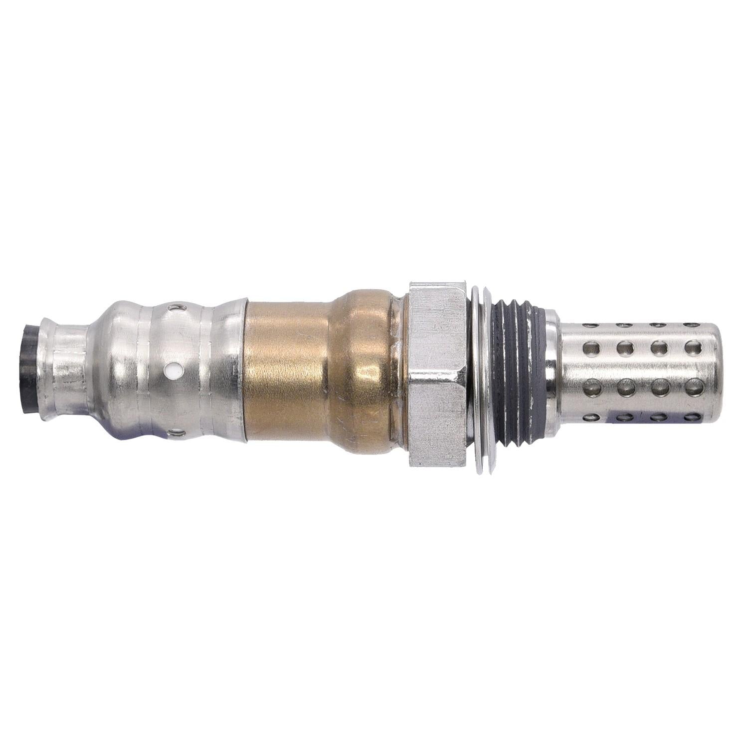 Walker Products Oxygen Sensor 250-24324