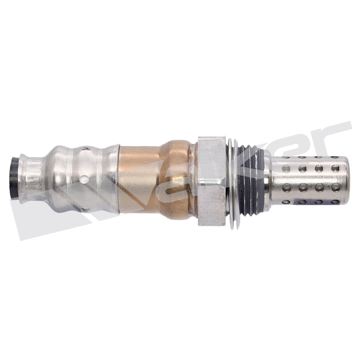 Walker Products Walker Products 250-24324 Oxygen Sensor 4-W Direct Fit 250-24324