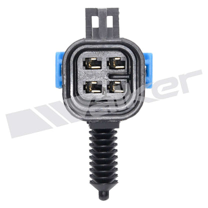 Walker Products Walker Products 250-24324 Oxygen Sensor 4-W Direct Fit 250-24324