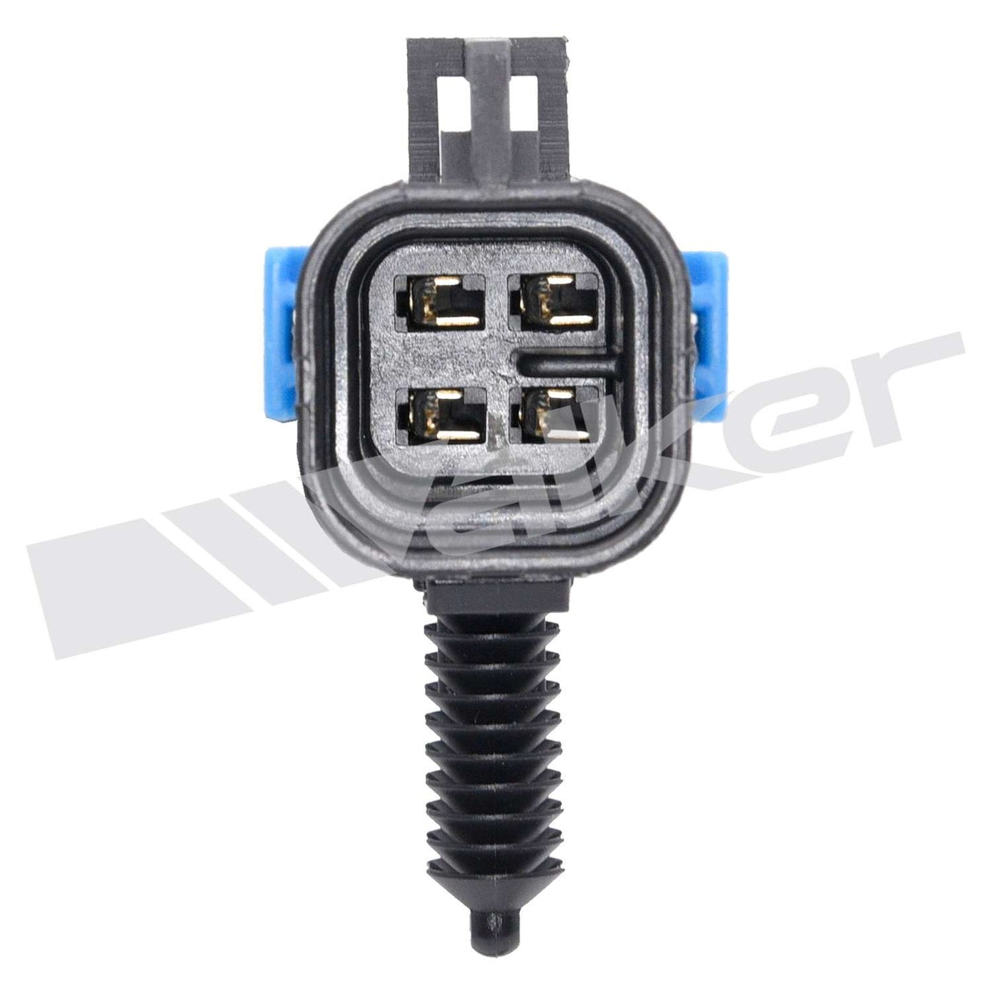 Walker Products Walker Products 250-24324 Oxygen Sensor 4-W Direct Fit 250-24324