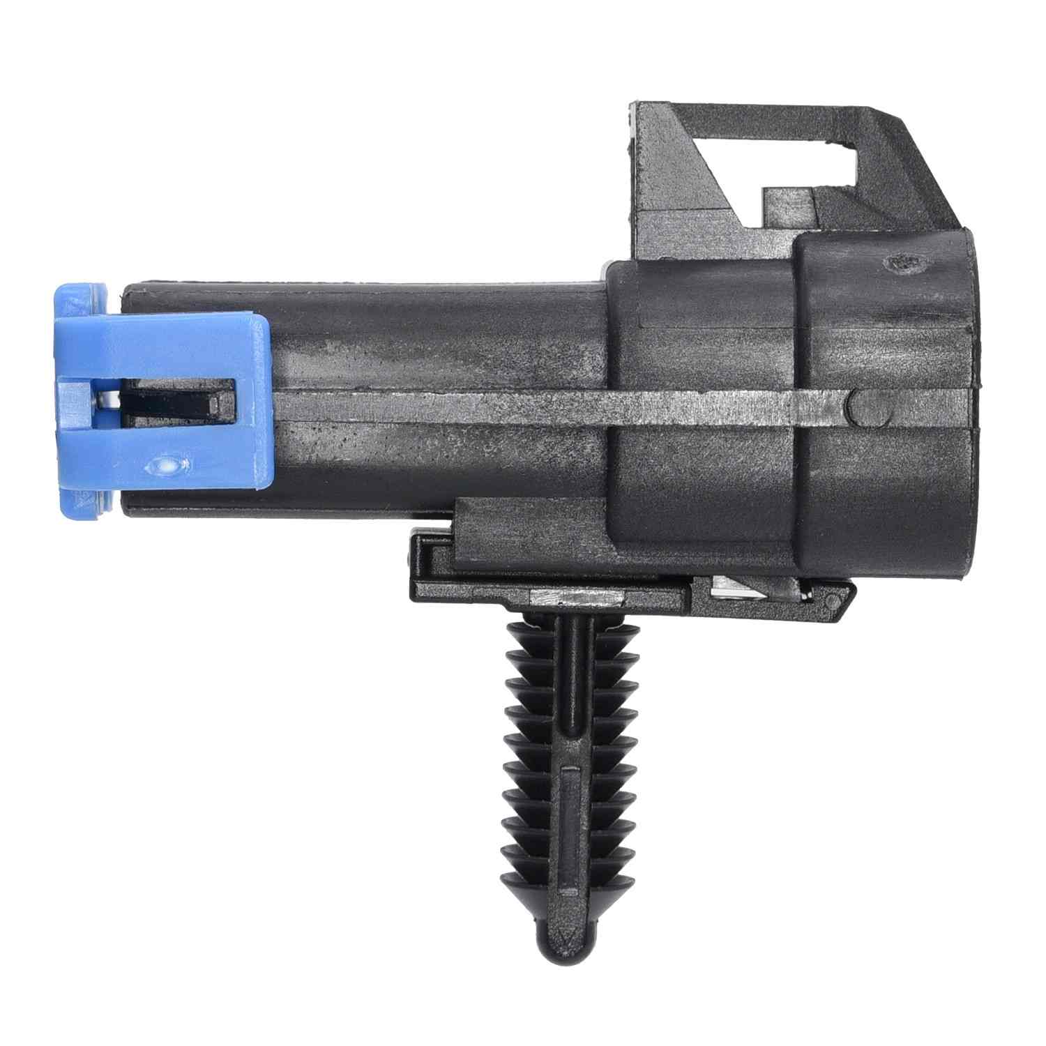 Walker Products Oxygen Sensor 250-24324