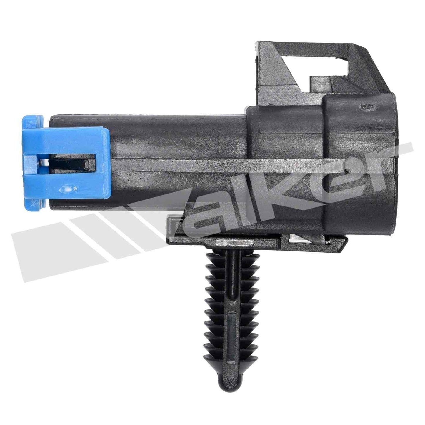 Walker Products Walker Products 250-24324 Oxygen Sensor 4-W Direct Fit 250-24324