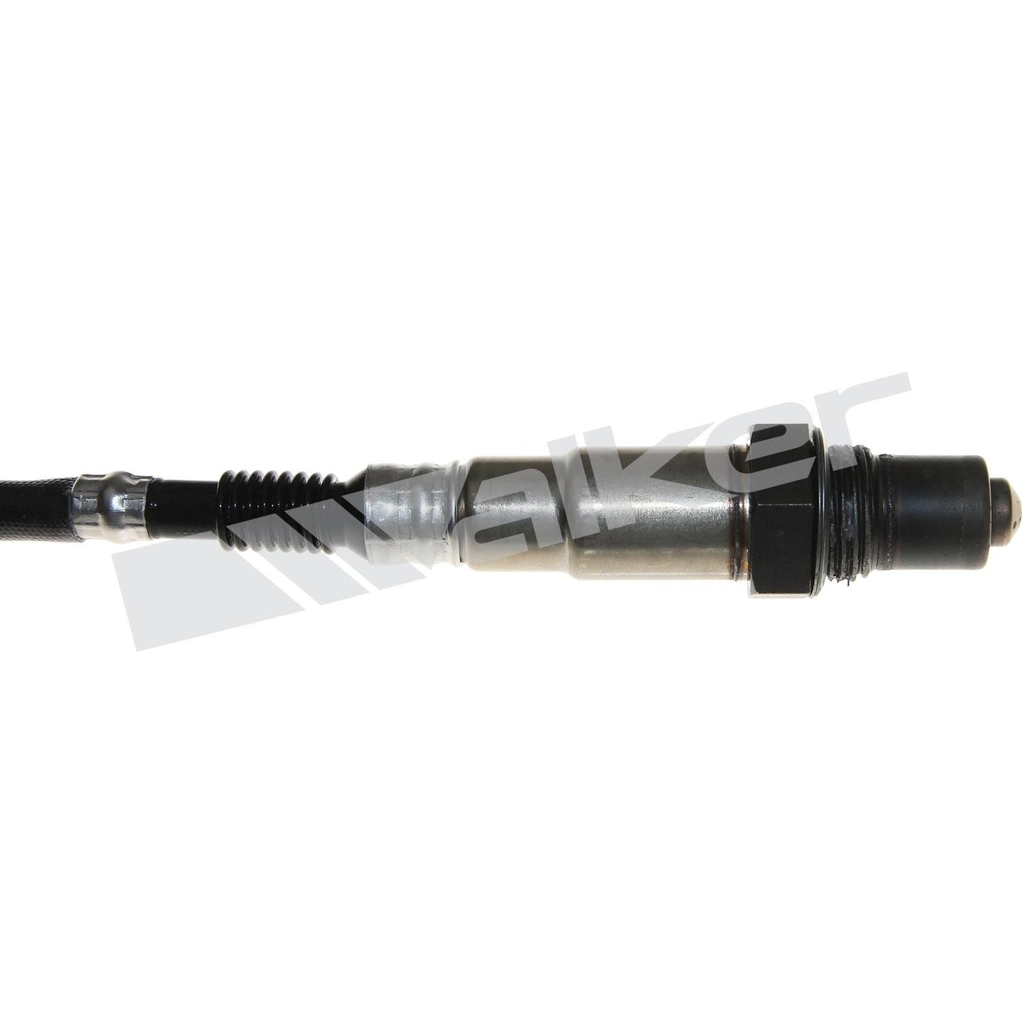 Walker Products Walker Products 250-24332 Oxygen Sensor 4-W Direct Fit 250-24332