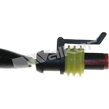 Walker Products Walker Products 250-24332 Oxygen Sensor 4-W Direct Fit 250-24332