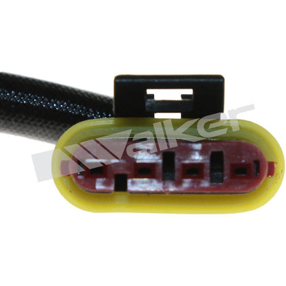 Walker Products Walker Products 250-24332 Oxygen Sensor 4-W Direct Fit 250-24332