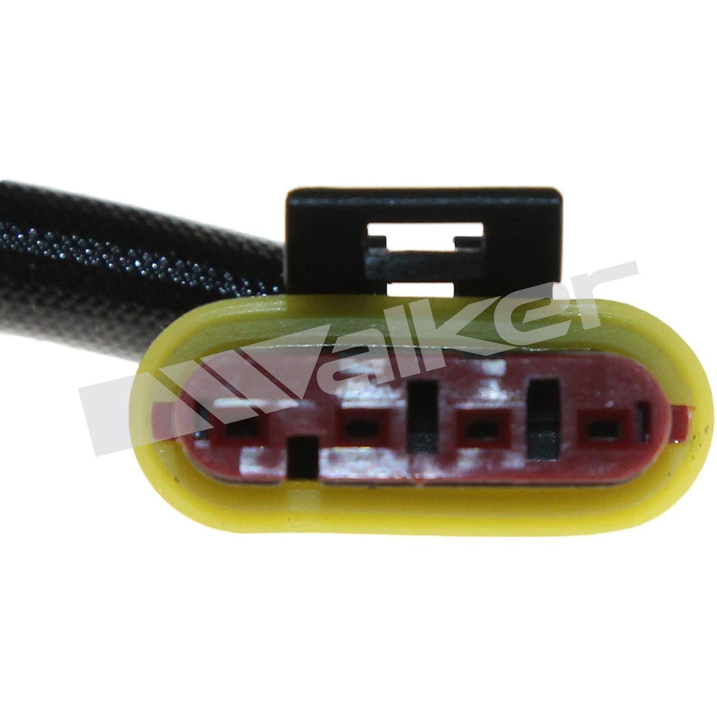Walker Products Walker Products 250-24332 Oxygen Sensor 4-W Direct Fit 250-24332
