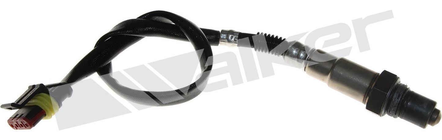 Walker Products Walker Products 250-24332 Oxygen Sensor 4-W Direct Fit 250-24332
