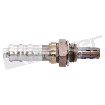 Walker Products Walker Products 250-24333 Oxygen Sensor 4-W Direct Fit 250-24333