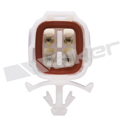 Walker Products Walker Products 250-24333 Oxygen Sensor 4-W Direct Fit 250-24333