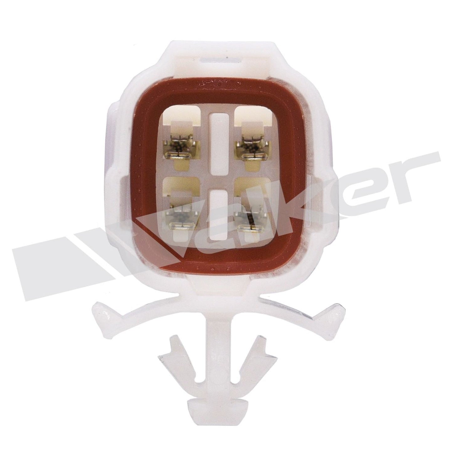 Walker Products Walker Products 250-24333 Oxygen Sensor 4-W Direct Fit 250-24333