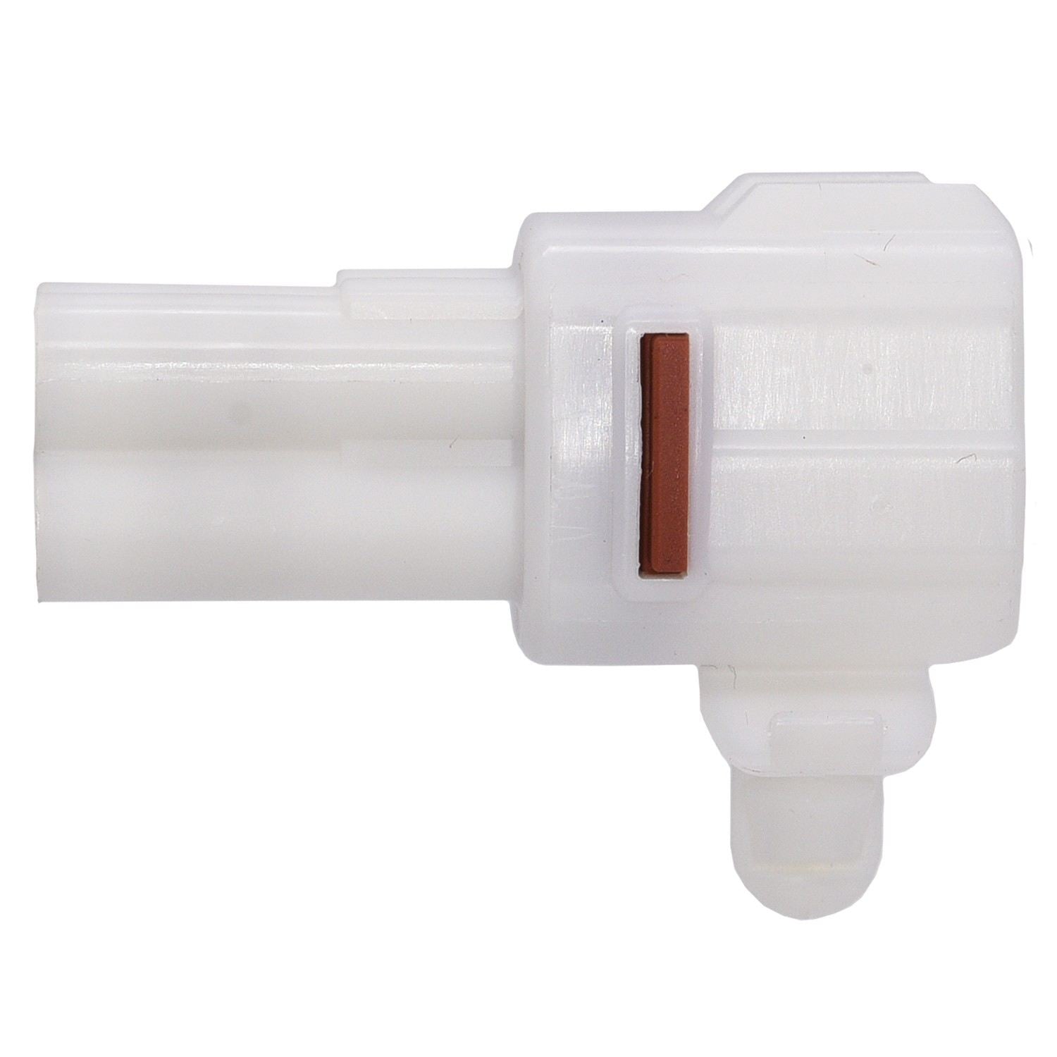 Walker Products Oxygen Sensor 250-24333