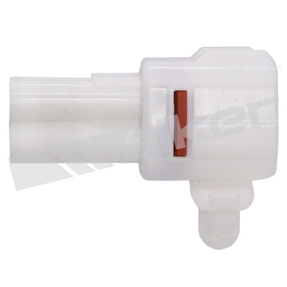 Walker Products Walker Products 250-24333 Oxygen Sensor 4-W Direct Fit 250-24333
