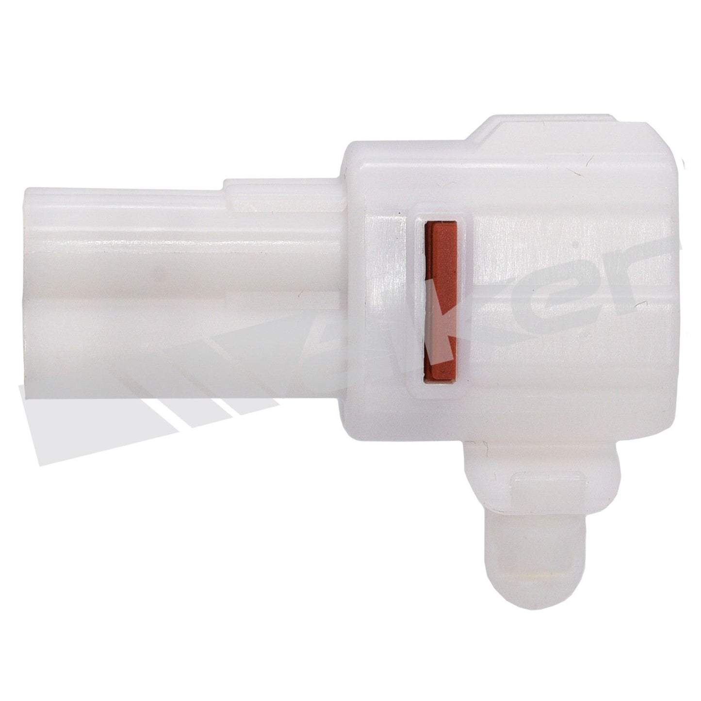 Walker Products Walker Products 250-24333 Oxygen Sensor 4-W Direct Fit 250-24333