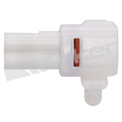 Walker Products Walker Products 250-24333 Oxygen Sensor 4-W Direct Fit 250-24333