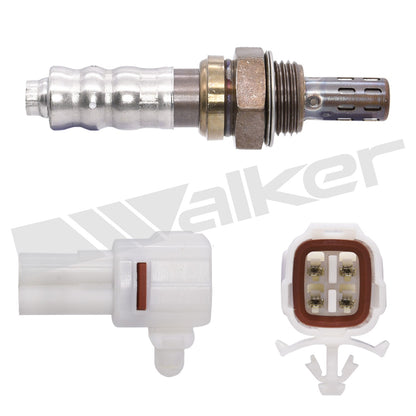 Walker Products Walker Products 250-24333 Oxygen Sensor 4-W Direct Fit 250-24333