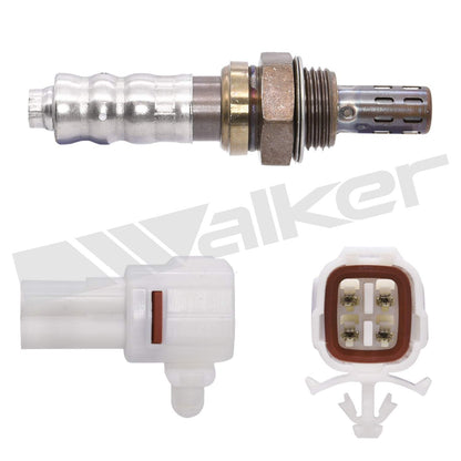 Walker Products Walker Products 250-24333 Oxygen Sensor 4-W Direct Fit 250-24333