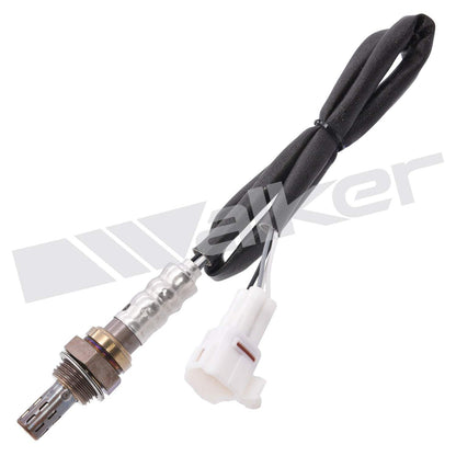 Walker Products Walker Products 250-24333 Oxygen Sensor 4-W Direct Fit 250-24333