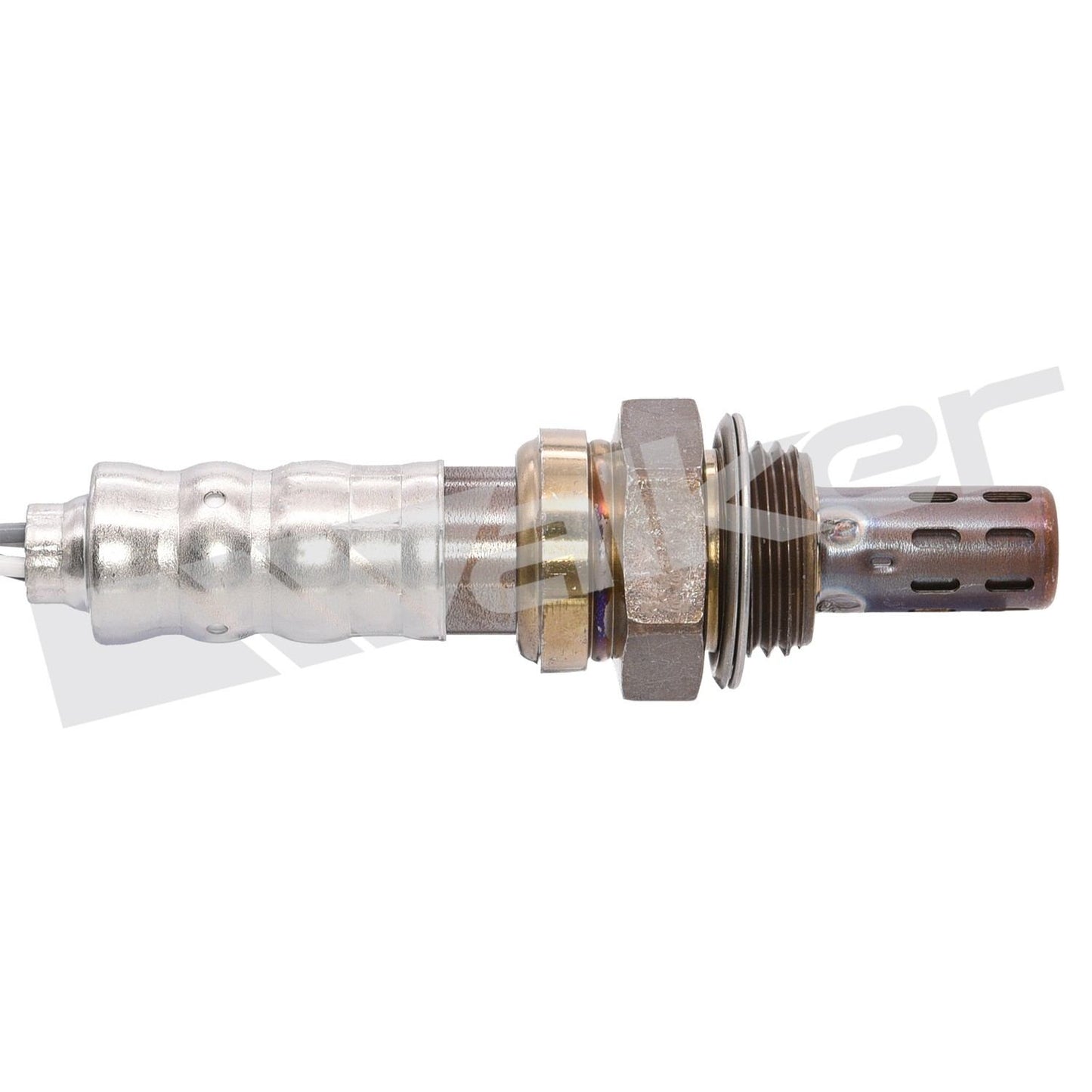 Walker Products Walker Products 250-24334 Oxygen Sensor 4-W Direct Fit 250-24334
