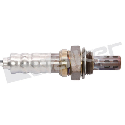 Walker Products Walker Products 250-24334 Oxygen Sensor 4-W Direct Fit 250-24334