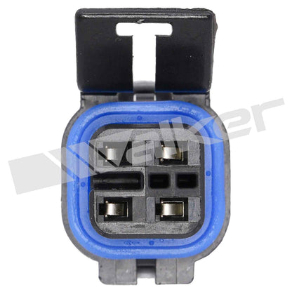 Walker Products Walker Products 250-24334 Oxygen Sensor 4-W Direct Fit 250-24334