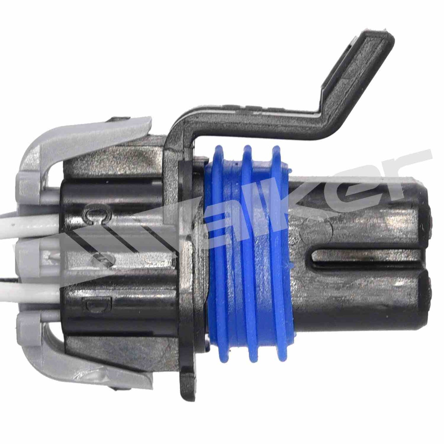 Walker Products Walker Products 250-24334 Oxygen Sensor 4-W Direct Fit 250-24334