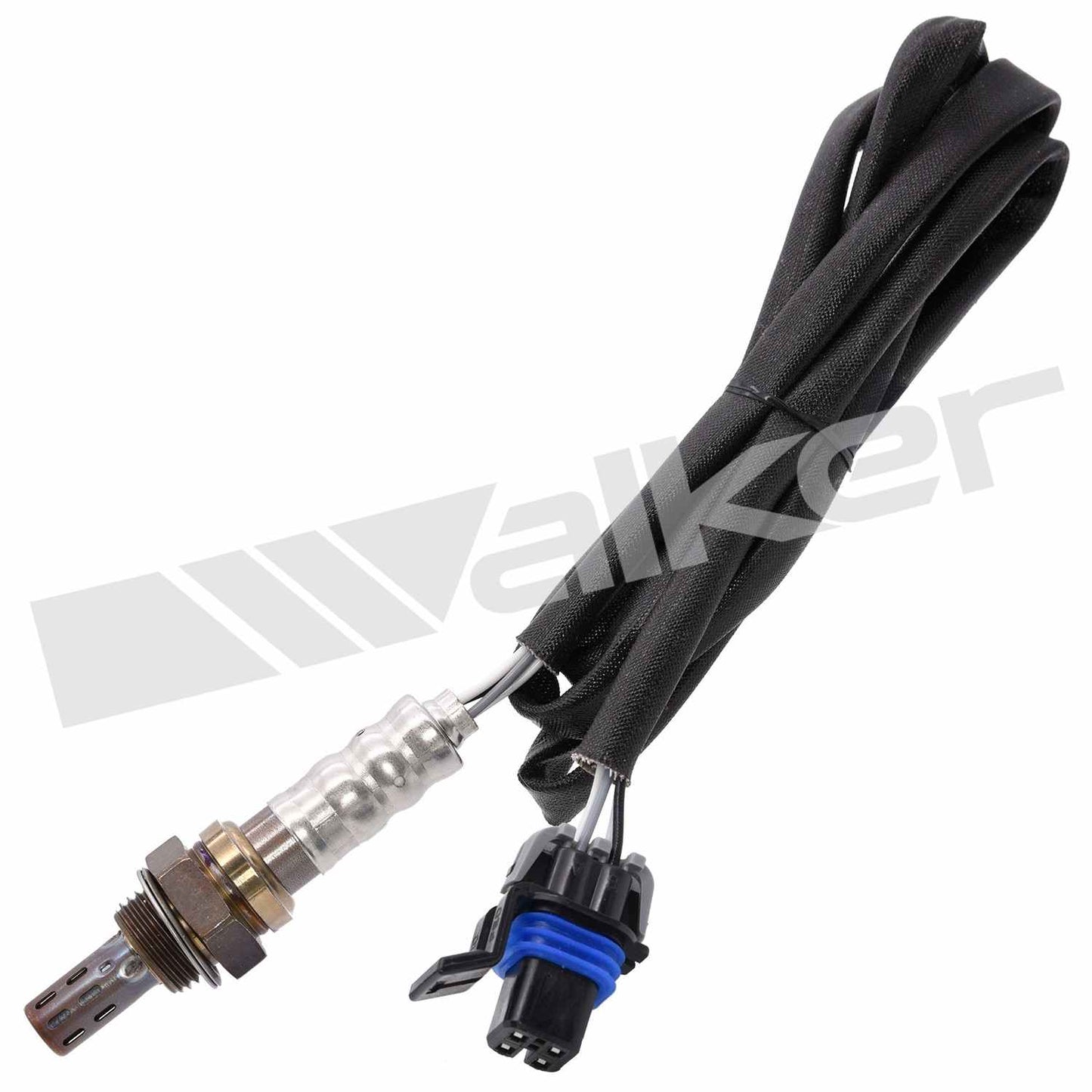 Walker Products Walker Products 250-24334 Oxygen Sensor 4-W Direct Fit 250-24334