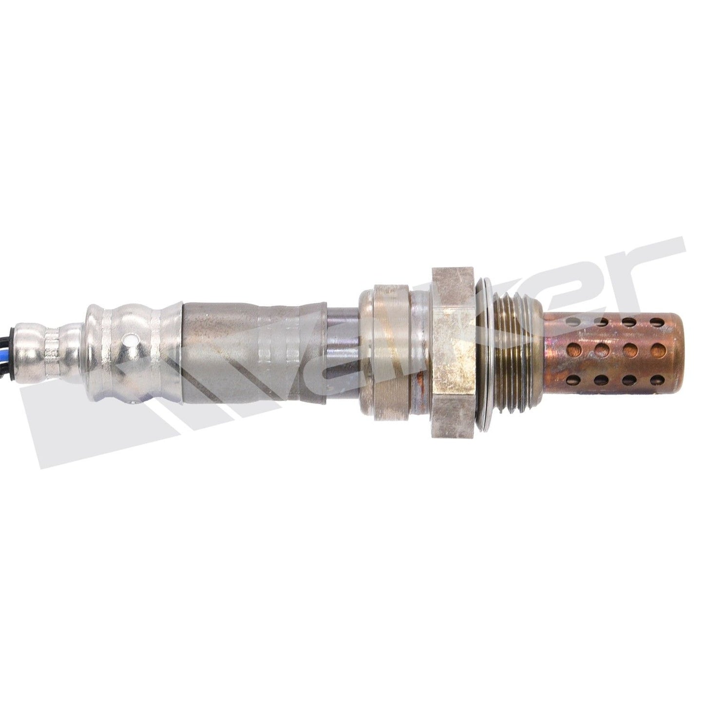 Walker Products Walker Products 250-24335 Oxygen Sensor 4-W Direct Fit 250-24335