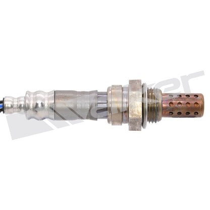 Walker Products Walker Products 250-24335 Oxygen Sensor 4-W Direct Fit 250-24335