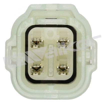 Walker Products Walker Products 250-24335 Oxygen Sensor 4-W Direct Fit 250-24335