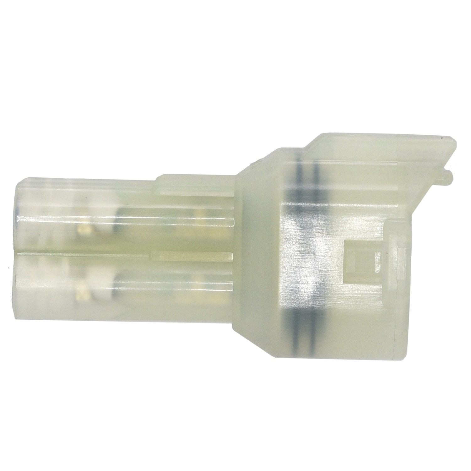 Walker Products Oxygen Sensor 250-24335