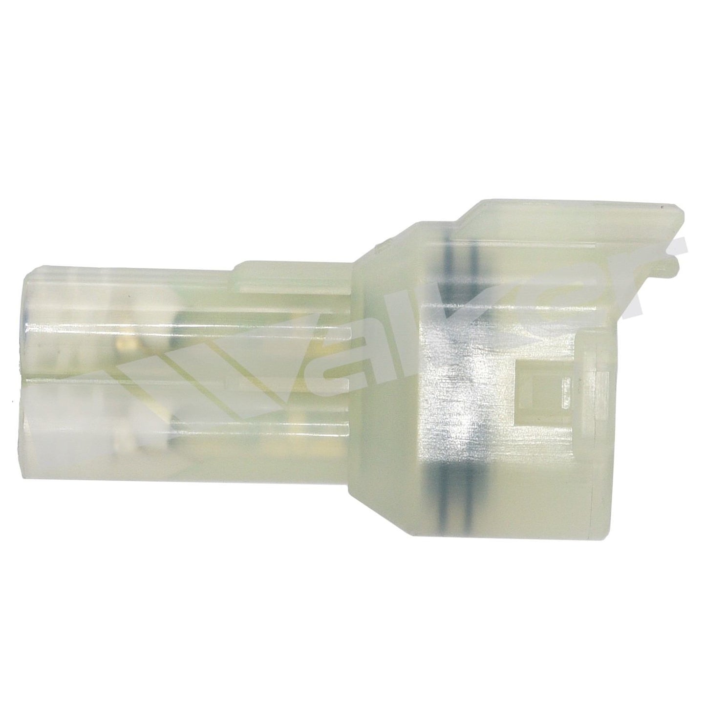 Walker Products Walker Products 250-24335 Oxygen Sensor 4-W Direct Fit 250-24335