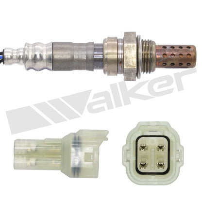 Walker Products Walker Products 250-24335 Oxygen Sensor 4-W Direct Fit 250-24335