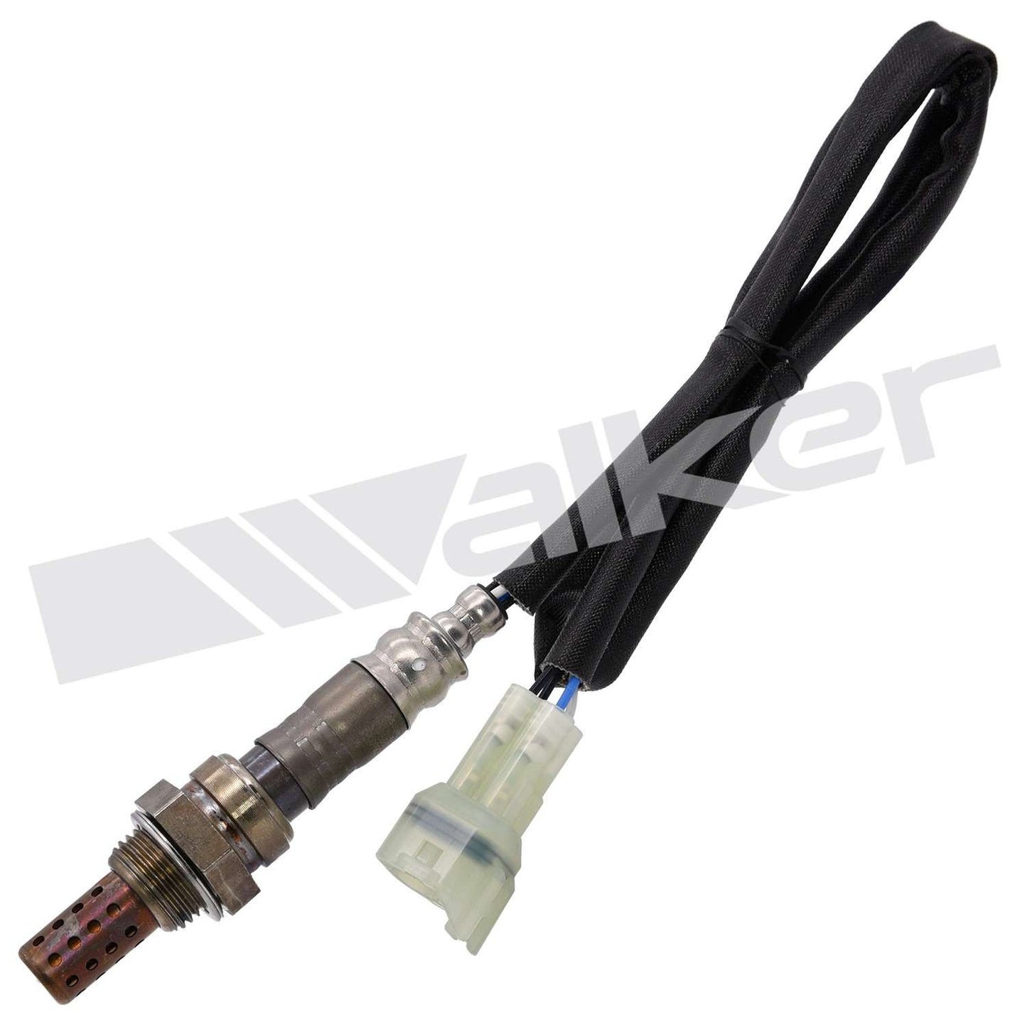 Walker Products Walker Products 250-24335 Oxygen Sensor 4-W Direct Fit 250-24335